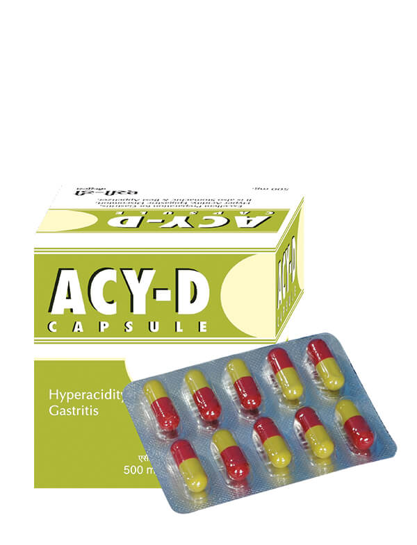 acy-d-1