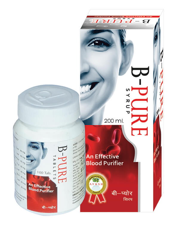 b-pure-1