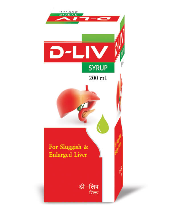 d-liv