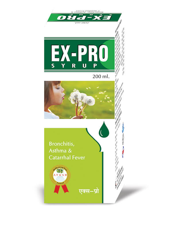 ex-pro
