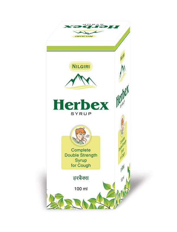 herbex-cough-syrup