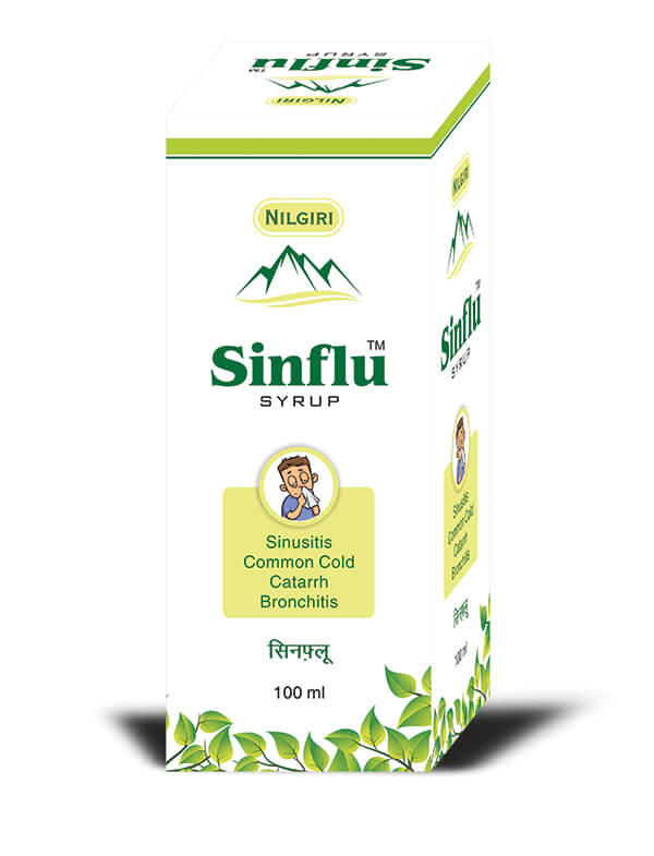 sinflu